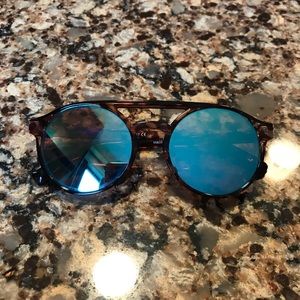 American Eagle sunglasses